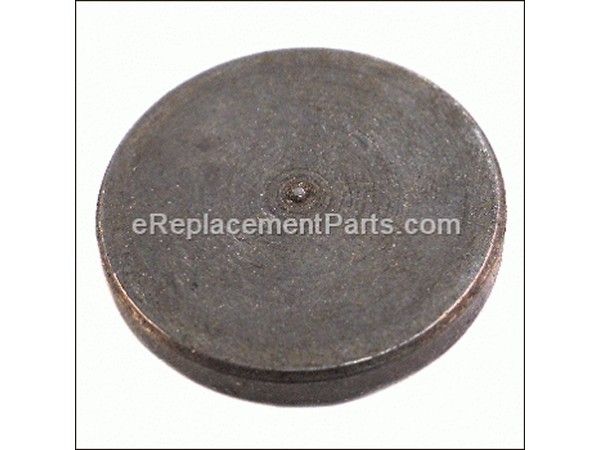 11875197-1-M-Porter Cable-AR-1080610-Plate