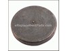 11875197-1-S-Porter Cable-AR-1080610-Plate