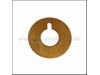 11875200-1-S-Porter Cable-AR-1260091-Disc Spacer
