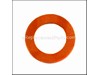 Washer Piston – Part Number: AR-1260100