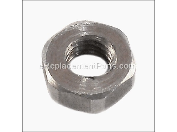 11875202-1-M-Porter Cable-AR-1260110-Nut