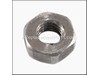 Nut – Part Number: AR-1260110