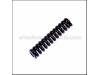 Spring – Part Number: AR-1271070