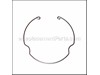 11875208-1-S-Porter Cable-AR-1321080-Ring Snap