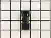 Fitting – Part Number: AR-1540090