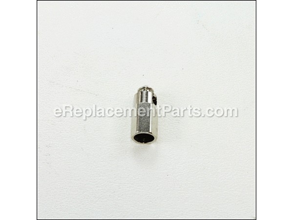 11875226-1-M-Porter Cable-AR-1540170-Jet