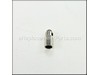 11875226-1-S-Porter Cable-AR-1540170-Jet