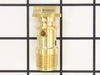 Screw 3/8 G Brass – Part Number: AR-1540272