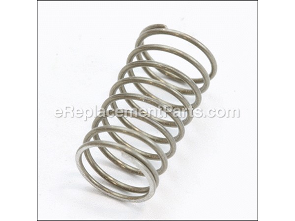 11875231-1-M-Porter Cable-AR-1560140-Spring