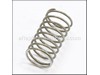 Spring – Part Number: AR-1560140