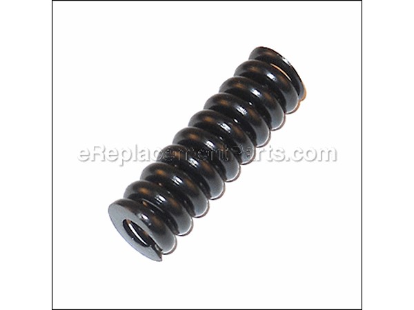 11875233-1-M-Porter Cable-AR-1560350-Spring