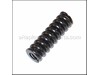 Spring – Part Number: AR-1560350