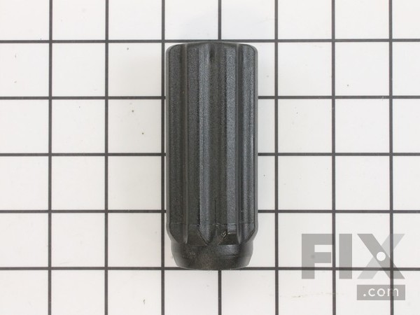 11875234-1-M-Porter Cable-AR-1560400-Handle Pressure Adju