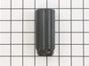 Handle Pressure Adju – Part Number: AR-1560400