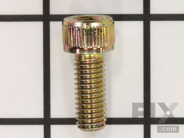 11875252-1-M-Porter Cable-AR-180030-Screw