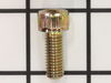Screw – Part Number: AR-180030