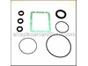 Kit Oil Seal – Part Number: AR-1856