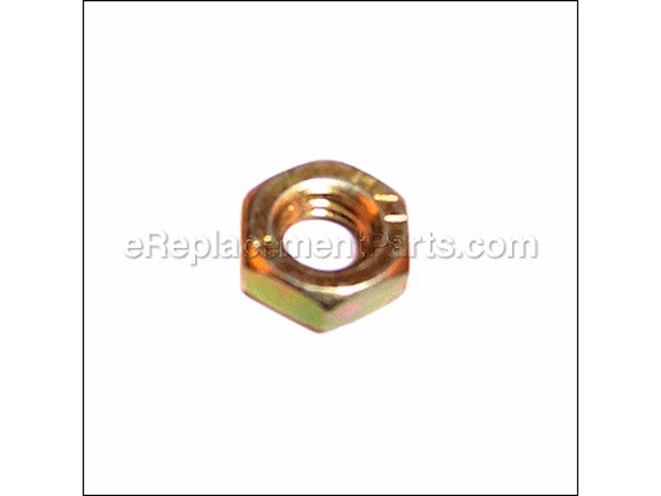 11875261-1-M-Porter Cable-AR-1980300-Nut