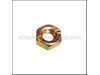 Nut – Part Number: AR-1980300