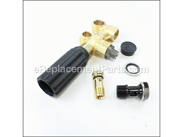 11875265-1-M-Porter Cable-AR-20242-Unloader