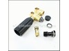 Unloader – Part Number: AR-20242