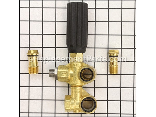 11875266-1-M-Porter Cable-AR-20992-Unloader