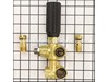 Unloader – Part Number: AR-20992