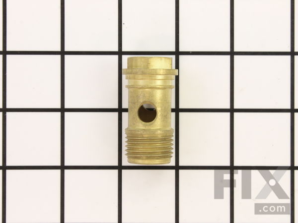 11875269-1-M-Porter Cable-AR-2260420-Screw