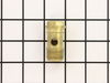 11875269-1-S-Porter Cable-AR-2260420-Screw