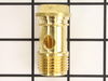 11875269-2-S-Porter Cable-AR-2260420-Screw