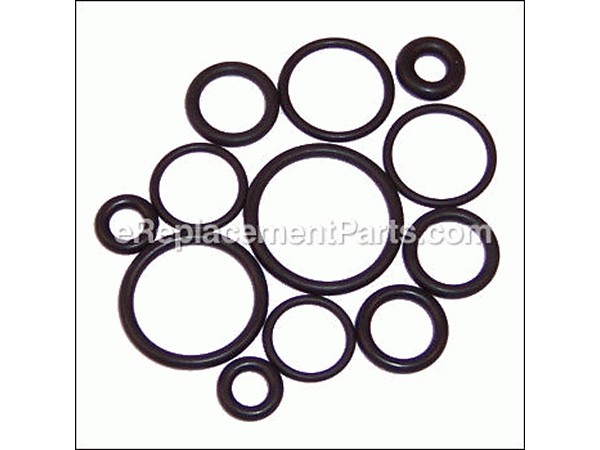 11875271-1-M-Porter Cable-AR-2505-O-Ring Kit