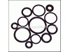 O-Ring Kit – Part Number: AR-2505