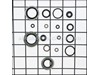 Kit O-Ring – Part Number: AR-2611