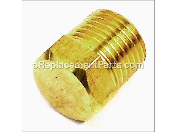 11875278-1-M-Porter Cable-AR-620301-Plug