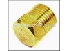 Plug – Part Number: AR-620301