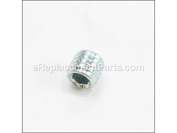 11875282-1-M-Porter Cable-AR-820440-Screw Grub