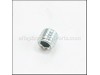 Screw Grub – Part Number: AR-820440