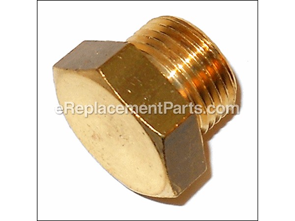 11875285-1-M-Porter Cable-AR-880530-Plug