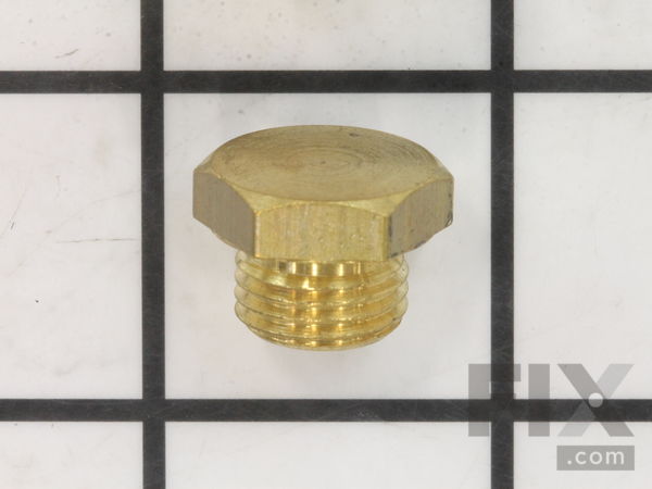 11875286-1-M-Porter Cable-AR-880581-Plug