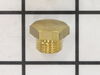 Plug – Part Number: AR-880581