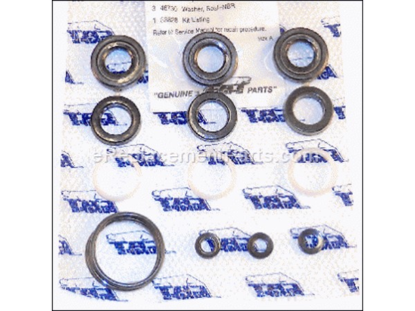 11875306-1-M-Porter Cable-CA34262-Kit Seal