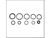 Kit O-Ring – Part Number: CA34498