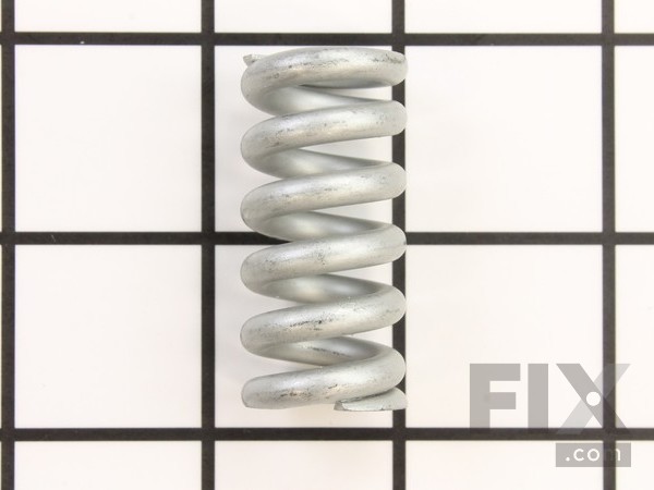 11875312-1-M-Porter Cable-CA34587-Spring