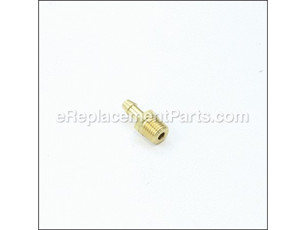 11875314-1-M-Porter Cable-CA45868-Barb Pump Inlet 1/4