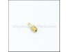 Barb Pump Inlet 1/4 – Part Number: CA45868