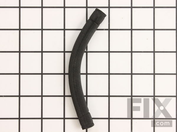 11875316-1-M-Porter Cable-CA46140-Hose 5.5 X 1/4