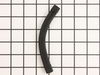 Hose 5.5 X 1/4 – Part Number: CA46140