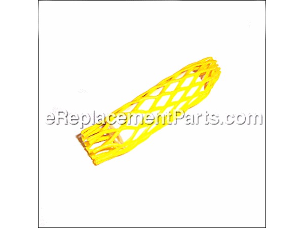 11875318-1-M-Porter Cable-CA48752-Plunger M14X47