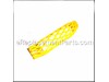 Plunger M14X47 – Part Number: CA48752