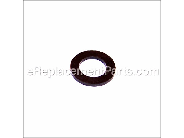 11875319-1-M-Porter Cable-CA48754-Slinger Barrier